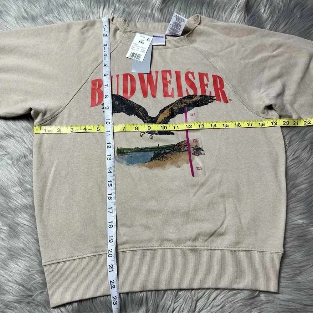 N/A up sale